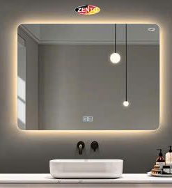 ĐÈN GƯƠNG DECOR