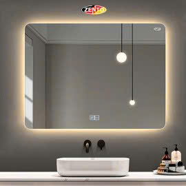 ĐÈN GƯƠNG DECOR
