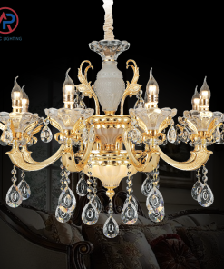 ÄÃˆN CHÃ™M TÃ‚N Cá»” ÄIá»‚N