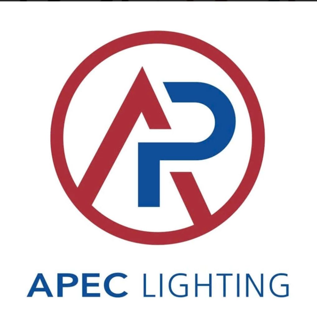 APEC Lighting